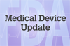 FDA Approves Deep Brain Stimulation Therapy for Refractory Epilepsy FDA Approves Deep Brain Stimulation Therapy for Refractory Epilepsy