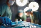 Discectomy for Lumbar Disc Herniation Improves Associated Back Pain Discectomy for Lumbar Disc Herniation Improves Associated Back Pain