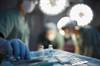 Phenotypes Affecting Pain, Opioid Use After Cancer-Related Breast Surgery Phenotypes Affecting Pain, Opioid Use After Cancer-Related Breast Surgery