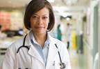 Honoring Women in Medicine: Reader Responses Honoring Women in Medicine: Reader Responses