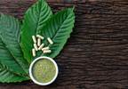 FDA Issues Mandatory Recall of Food Products Containing Powdered Kratom FDA Issues Mandatory Recall of Food Products Containing Powdered Kratom