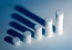 CDC: Overdose Deaths Up Across Drug Categories in 2015 to 2016 CDC: Overdose Deaths Up Across Drug Categories in 2015 to 2016