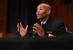 Surgeon General Issues Advisory on Importance of Naloxone Surgeon General Issues Advisory on Importance of Naloxone