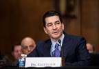 FDA: Social Media Companies Aren't Doing Enough to Stop Illegal Opioid Sales FDA: Social Media Companies Aren't Doing Enough to Stop Illegal Opioid Sales