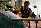 Pediatric ICU Admissions for Opioid Ingestion Continue to Rise Pediatric ICU Admissions for Opioid Ingestion Continue to Rise