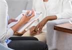 Linguistic Barriers Continue to Create Care Concerns, Affect Patient Outcomes Linguistic Barriers Continue to Create Care Concerns, Affect Patient Outcomes