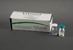 Treatment Duration of Extended-Release Naltrexone for Opioid Dependence and Outcomes Treatment Duration of Extended-Release Naltrexone for Opioid Dependence and Outcomes