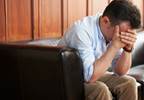 Education, Depression, Pain Associated With Opioid Misuse Education, Depression, Pain Associated With Opioid Misuse