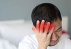 Tobacco Exposure Influences Cluster Headache Presentation Tobacco Exposure Influences Cluster Headache Presentation