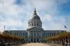 How San Francisco Is Tackling the HIV/HCV and Opioid Epidemics How San Francisco Is Tackling the HIV/HCV and Opioid Epidemics