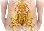 Lumbar Sympathetic Block for Post-Amputation-Associated Pain: Case Series Lumbar Sympathetic Block for Post-Amputation-Associated Pain: Case Series