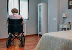 Elder Abuse Not Associated With Risk for Chronic Pain Elder Abuse Not Associated With Risk for Chronic Pain