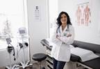 Recommendations Developed on Gender Equity in Medicine Recommendations Developed on Gender Equity in Medicine