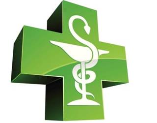 In February, a south Texas county included the 3 largest pharmacy benefit managers in a nationwide lawsuit, which focused on the opioid epidemic. In February, a south Texas county included the 3 largest pharmacy benefit managers in a nationwide lawsuit, which focused on the opioid epidemic.