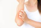 Interdisciplinary Pain Management Program for Complex Regional Pain Syndrome Interdisciplinary Pain Management Program for Complex Regional Pain Syndrome