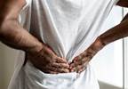 Graded In Vivo Exposure Elements May Benefit Chronic Lower Back Pain Management Graded In Vivo Exposure Elements May Benefit Chronic Lower Back Pain Management