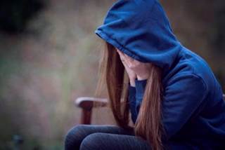 Youth with primary pain disorders often experience a combination of sleep difficulties, chronic pain and depressive/anxiety symptoms. Youth with primary pain disorders often experience a combination of sleep difficulties, chronic pain and depressive/anxiety symptoms.