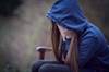 The Relationship Between Sleep, Chronic Pain, and Mood Disorders in Children The Relationship Between Sleep, Chronic Pain, and Mood Disorders in Children