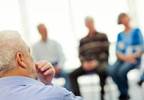 Psychological Interventions May Reduce Pain, Catastrophizing in Elderly Psychological Interventions May Reduce Pain, Catastrophizing in Elderly