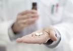 Opioids Offer Small Improvement in Pain, Physical Function Opioids Offer Small Improvement in Pain, Physical Function