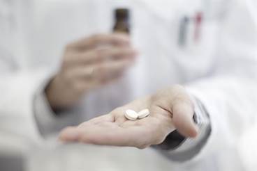 FDA Approves Non-Opioid Treatment for Opioid Withdrawal FDA Approves Non-Opioid Treatment for Opioid Withdrawal