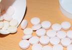 Meta-Analysis of Opioid Treatment for Chronic Noncancer Pain Meta-Analysis of Opioid Treatment for Chronic Noncancer Pain