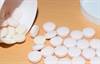 Abuse-Deterrent Opioid Formulations: Barriers to Broader Use Abuse-Deterrent Opioid Formulations: Barriers to Broader Use
