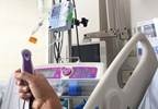 Patient-Controlled Analgesia Pumps Have Low Device-Related Error Rates Patient-Controlled Analgesia Pumps Have Low Device-Related Error Rates