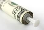 ADA Issues White Paper Addressing Escalating Cost of Insulin ADA Issues White Paper Addressing Escalating Cost of Insulin