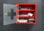 Unit-Dose Packaging of Buprenorphine-Naloxone Effective on Unintentional Pediatric Exposure Unit-Dose Packaging of Buprenorphine-Naloxone Effective on Unintentional Pediatric Exposure