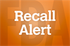 Naloxone Recalled Due to Potential Health Risks Naloxone Recalled Due to Potential Health Risks