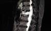 Treating Osteoporotic Pain: Expert Interview Treating Osteoporotic Pain: Expert Interview