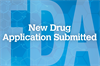 NDA for First-of-Its-Kind Opioid Analgesic Submitted to FDA NDA for First-of-Its-Kind Opioid Analgesic Submitted to FDA