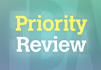 Celiprolol Granted Priority Review From FDA for Ehlers-Danlos Syndrome Celiprolol Granted Priority Review From FDA for Ehlers-Danlos Syndrome