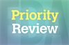 Celiprolol Granted Priority Review From FDA for Ehlers-Danlos Syndrome Celiprolol Granted Priority Review From FDA for Ehlers-Danlos Syndrome