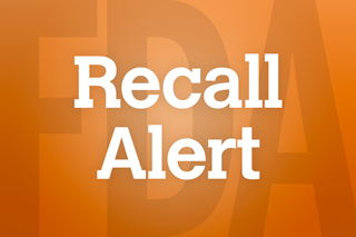 Not all valsartan-containing medications are part of this recall. Not all valsartan-containing medications are part of this recall.