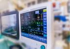 Recommendations for Perioperative Pain Management in Patients With Opioid Tolerance Recommendations for Perioperative Pain Management in Patients With Opioid Tolerance