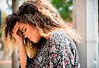 Mechanisms of Posttraumatic Headache Mechanisms of Posttraumatic Headache