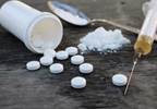 Nature of Opioids Implicated in Deaths Have Shifted for Blacks, Whites Since 1979 Nature of Opioids Implicated in Deaths Have Shifted for Blacks, Whites Since 1979