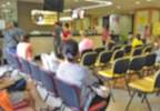 Prescribing Patterns in Emergency Department May Be Affected by Race, Sex Prescribing Patterns in Emergency Department May Be Affected by Race, Sex