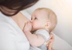Labor Epidural Analgesia Linked to Reduced Likelihood of Successful Breastfeeding Labor Epidural Analgesia Linked to Reduced Likelihood of Successful Breastfeeding