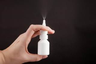 DFN-02 is a nasal spray comprised of sumatriptan 10 mg plus a permeation-enhancing excipient. DFN-02 is a nasal spray comprised of sumatriptan 10 mg plus a permeation-enhancing excipient.