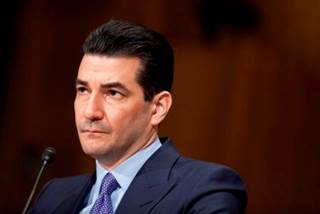 The agency is now mandating that health care providers involved in managing patients with pain be trained on all available treatment options. The agency is now mandating that health care providers involved in managing patients with pain be trained on all available treatment options.