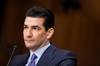 FDA Takes Steps to Reconcile Needs of Patients With Chronic Pain, Efforts to Curb Opioid Epidemic FDA Takes Steps to Reconcile Needs of Patients With Chronic Pain, Efforts to Curb Opioid Epidemic
