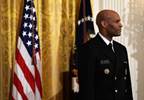 U.S. Surgeon General Urges More Americans to Carry Naloxone U.S. Surgeon General Urges More Americans to Carry Naloxone