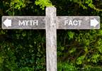 Debunking Myths Around Treatment for Opioid Use Disorder Debunking Myths Around Treatment for Opioid Use Disorder