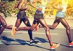 Factors Underlying High Pain Tolerance in Ultra-Marathon Runners Factors Underlying High Pain Tolerance in Ultra-Marathon Runners