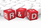 Assessing Medication-Assisted Treatments: FDA Guidance for Drug Developers Assessing Medication-Assisted Treatments: FDA Guidance for Drug Developers