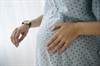 Opioid Use Disorder Prevalence at Delivery on the Rise in the US, According to CDC Opioid Use Disorder Prevalence at Delivery on the Rise in the US, According to CDC
