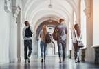 Set of Personality Traits May Predict Prescription Drug Use, Misuse in Young Adults Set of Personality Traits May Predict Prescription Drug Use, Misuse in Young Adults